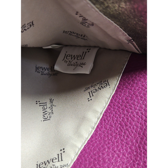 Thirty-One Reversible Tote - Picture 10 of 12